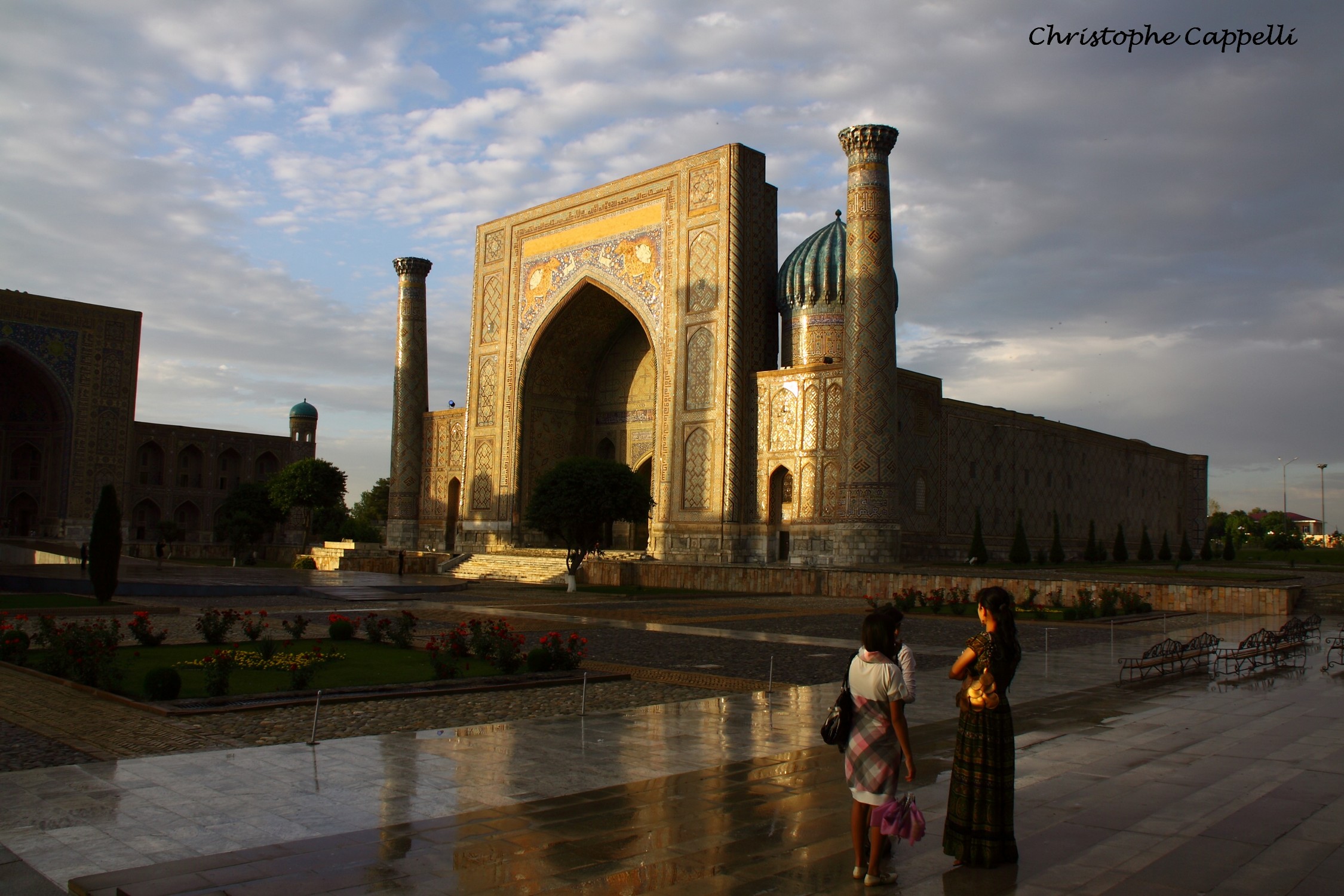 Samarqand pogoda. Регистан 2022. Зима Самарканд Регистан. Зима Самарканд Регистан 2021. Самарканд климат.